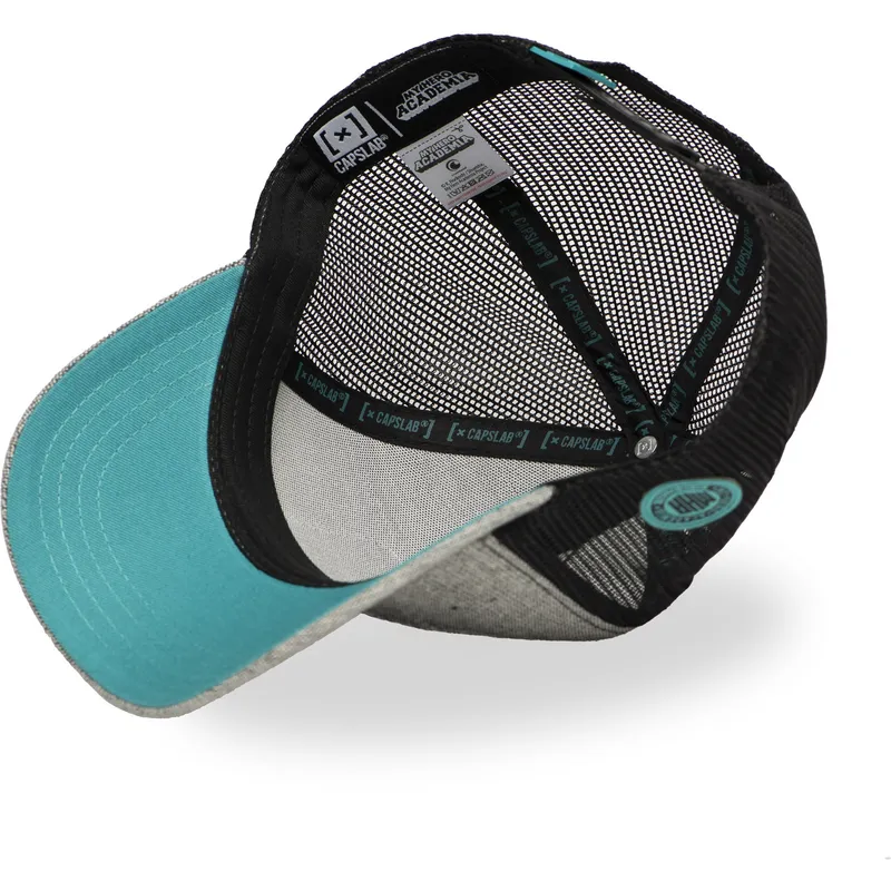 cap-zaoblena-gray-snapback-izuku-midoriya-my-hero-academia-capslab