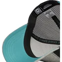 cap-zaoblena-gray-snapback-izuku-midoriya-my-hero-academia-capslab
