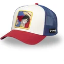 siltovka-zaoblena-viacfarebna-snapback-op5-luf-monkey-d-luffy-one-piece-capslab