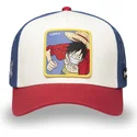 siltovka-zaoblena-viacfarebna-snapback-op5-luf-monkey-d-luffy-one-piece-capslab