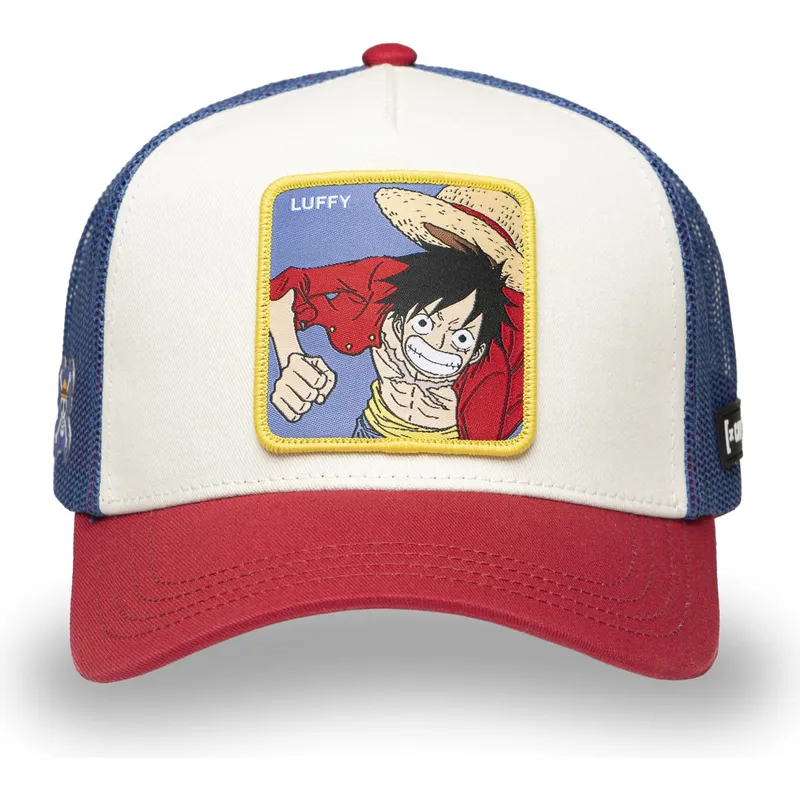 siltovka-zaoblena-viacfarebna-snapback-op5-luf-monkey-d-luffy-one-piece-capslab