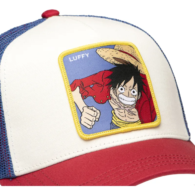 siltovka-zaoblena-viacfarebna-snapback-op5-luf-monkey-d-luffy-one-piece-capslab