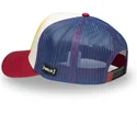 siltovka-zaoblena-viacfarebna-snapback-op5-luf-monkey-d-luffy-one-piece-capslab