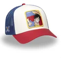 siltovka-zaoblena-viacfarebna-snapback-op5-luf-monkey-d-luffy-one-piece-capslab