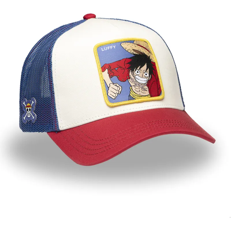 siltovka-zaoblena-viacfarebna-snapback-op5-luf-monkey-d-luffy-one-piece-capslab