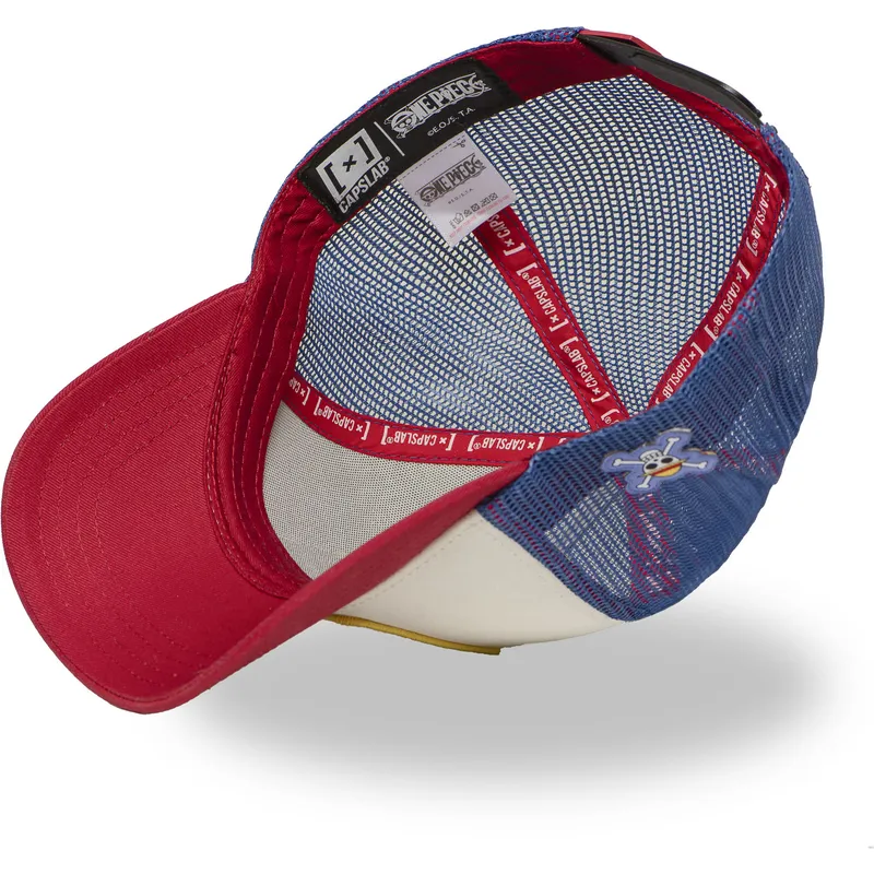 siltovka-zaoblena-viacfarebna-snapback-op5-luf-monkey-d-luffy-one-piece-capslab