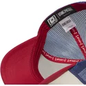 siltovka-zaoblena-viacfarebna-snapback-op5-luf-monkey-d-luffy-one-piece-capslab