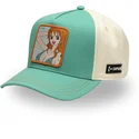 siltovka-zaoblena-modra-snapback-op5-nam-nami-one-piece-capslab
