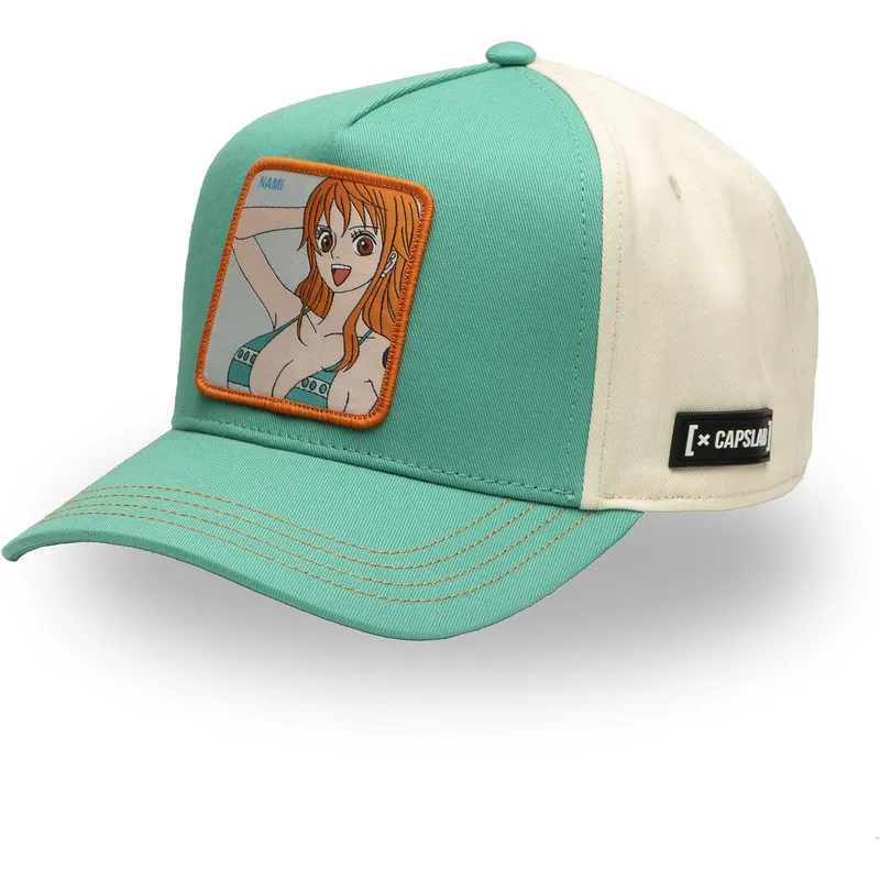 siltovka-zaoblena-modra-snapback-op5-nam-nami-one-piece-capslab
