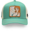 siltovka-zaoblena-modra-snapback-op5-nam-nami-one-piece-capslab