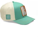 siltovka-zaoblena-modra-snapback-op5-nam-nami-one-piece-capslab