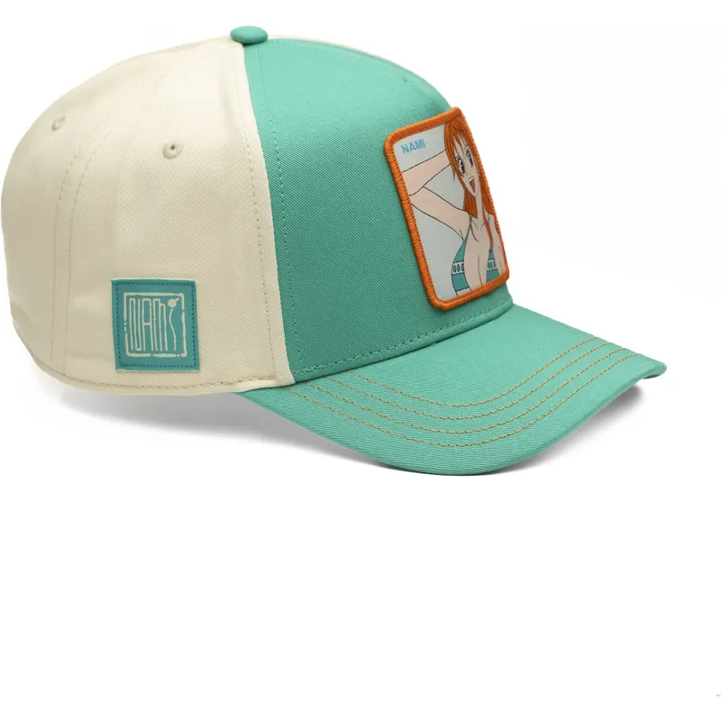 siltovka-zaoblena-modra-snapback-op5-nam-nami-one-piece-capslab