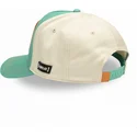 siltovka-zaoblena-modra-snapback-op5-nam-nami-one-piece-capslab