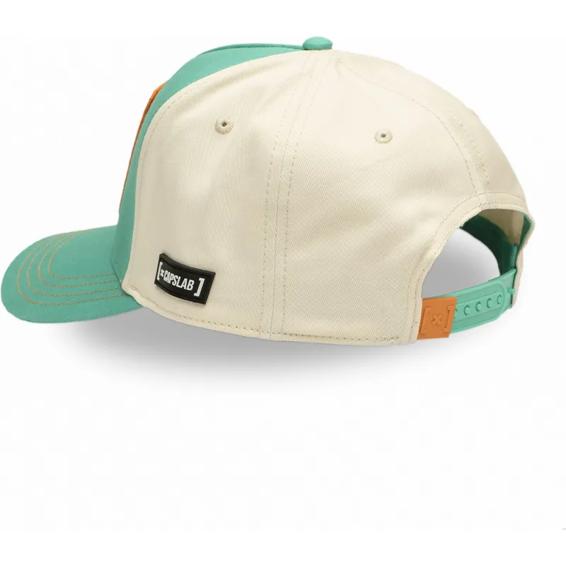 siltovka-zaoblena-modra-snapback-op5-nam-nami-one-piece-capslab
