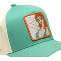 siltovka-zaoblena-modra-snapback-op5-nam-nami-one-piece-capslab