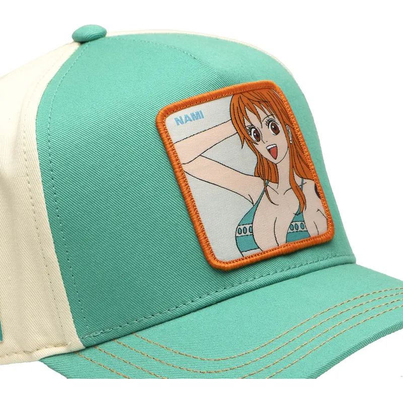 siltovka-zaoblena-modra-snapback-op5-nam-nami-one-piece-capslab