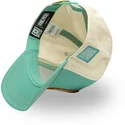 siltovka-zaoblena-modra-snapback-op5-nam-nami-one-piece-capslab