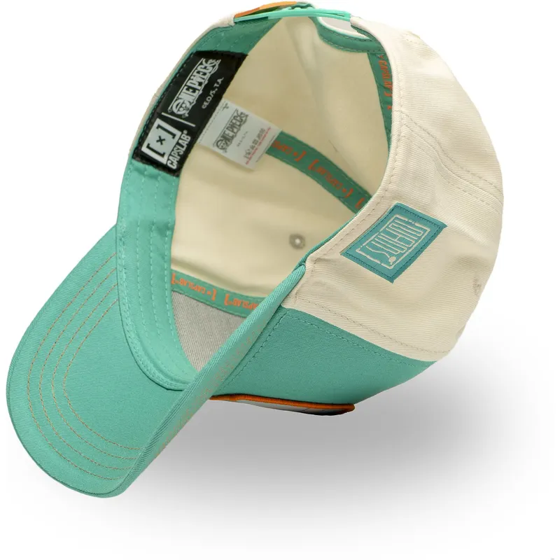 siltovka-zaoblena-modra-snapback-op5-nam-nami-one-piece-capslab