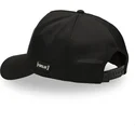 schwarze-trucker-kappe-straw-hat-pirates-op5-fla-one-piece-von-capslab