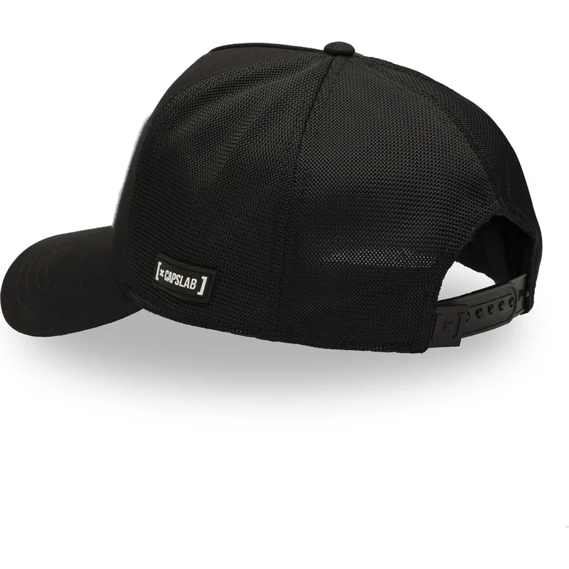 siltovka-zaoblena-cierna-snapback-op5-fla-slamkovy-klobuk-pirati-one-piece-capslab