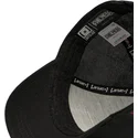schwarze-trucker-kappe-straw-hat-pirates-op5-fla-one-piece-von-capslab