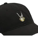 cap-zaoblena-black-adjustable-strap-asterix-asterix-the-gaul-capslab