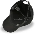 cap-zaoblena-black-adjustable-strap-asterix-asterix-the-gaul-capslab