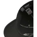 cap-zaoblena-black-adjustable-strap-asterix-asterix-the-gaul-capslab