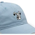 gorra-curva-azul-ajustable-idefix-ast1-ide-asterix-el-galo-de-capslab