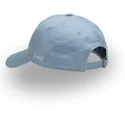 gorra-curva-azul-ajustable-idefix-ast1-ide-asterix-el-galo-de-capslab