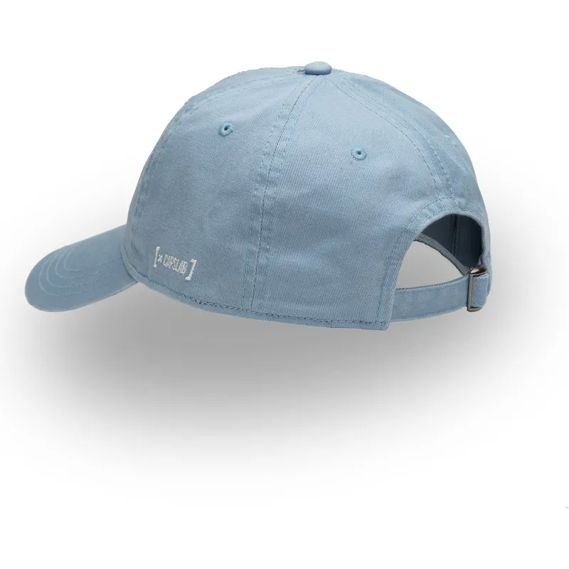 gorra-curva-azul-ajustable-idefix-ast1-ide-asterix-el-galo-de-capslab