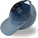 gorra-curva-azul-ajustable-idefix-ast1-ide-asterix-el-galo-de-capslab