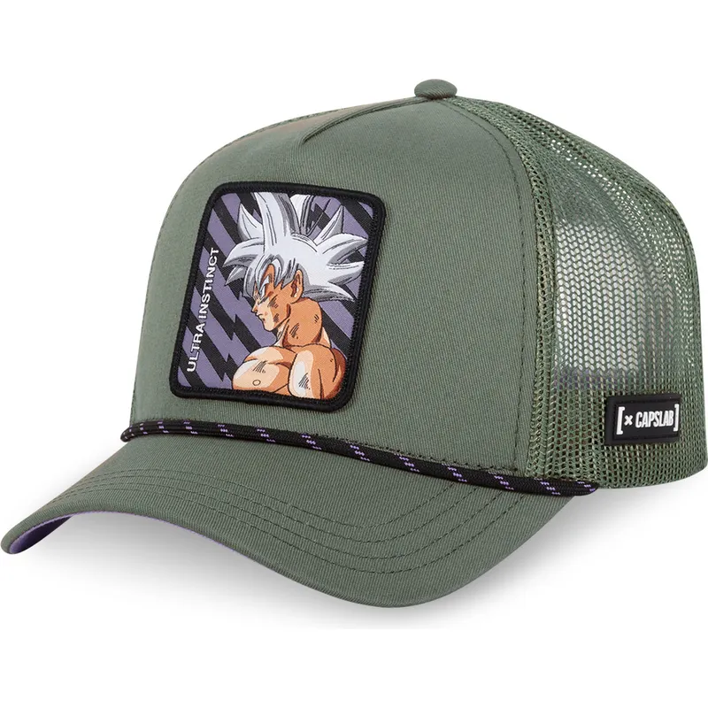 cap-zaoblena-green-snapback-son-goku-dragon-ball-capslab