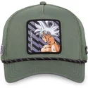 cap-zaoblena-green-snapback-son-goku-dragon-ball-capslab