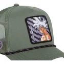 cap-zaoblena-green-snapback-son-goku-dragon-ball-capslab