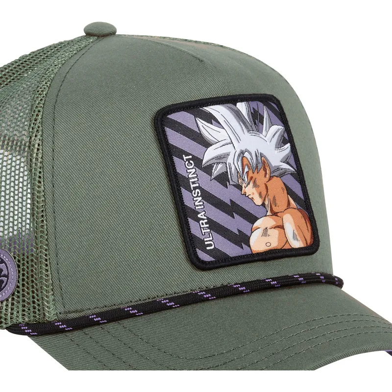 cap-zaoblena-green-snapback-son-goku-dragon-ball-capslab