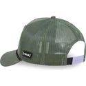 siltovky-zaoblena-kamionista-zelena-snapback-son-goku-ultra-instinct-dbs6-ult-dragon-ball-son-goku-dragon-ball-capslab
