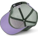 cap-zaoblena-green-snapback-son-goku-dragon-ball-capslab