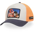 cap-zaoblena-multicolor-snapback-gohan-vs-majin-buu-dragon-ball-capslab