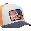 cap-zaoblena-multicolor-snapback-gohan-vs-majin-buu-dragon-ball-capslab