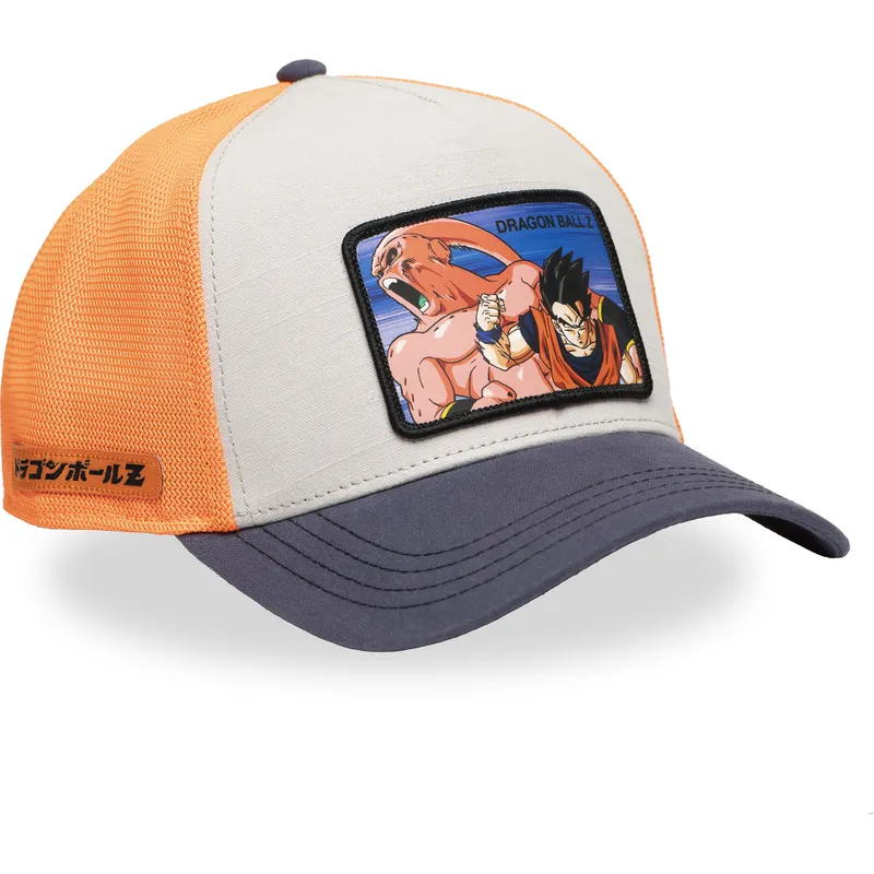 siltovka-zaoblena-viacfarebna-snapback-dbz9-goh-gohan-vs-majin-buu-dragon-ball-capslab siltovka-zaoblena-viacfarebna-snapback-dbz9-goh-gohan-vs-majin-buu-dragon-ball-capslab