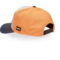 cap-zaoblena-multicolor-snapback-gohan-vs-majin-buu-dragon-ball-capslab