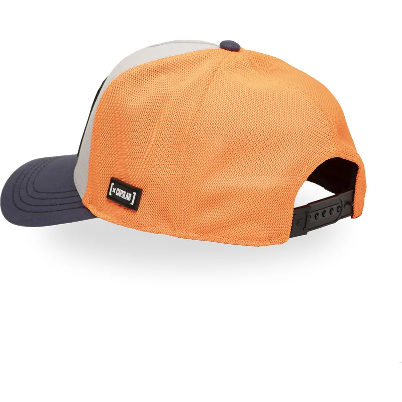 cap-zaoblena-multicolor-snapback-gohan-vs-majin-buu-dragon-ball-capslab