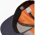 cap-zaoblena-multicolor-snapback-gohan-vs-majin-buu-dragon-ball-capslab