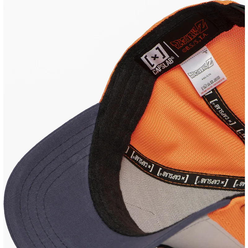 cap-zaoblena-multicolor-snapback-gohan-vs-majin-buu-dragon-ball-capslab