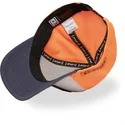cap-zaoblena-multicolor-snapback-gohan-vs-majin-buu-dragon-ball-capslab