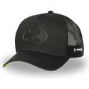 siltovky-zaoblena-kamionista-cierna-snapback-batman-dc8-log-dc-comics-batman-dc-comics-capslab