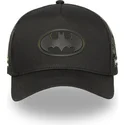 siltovky-zaoblena-kamionista-cierna-snapback-batman-dc8-log-dc-comics-batman-dc-comics-capslab