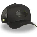 siltovky-zaoblena-kamionista-cierna-snapback-batman-dc8-log-dc-comics-batman-dc-comics-capslab