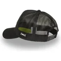 cap-zaoblena-black-snapback-batman-dc-comics-capslab